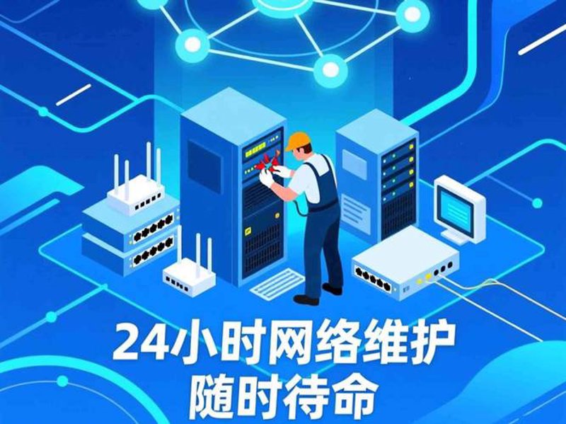 企业信息化升级：ERP系统开发推动管理革新
