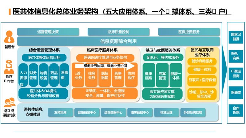 全面解析:如何选择优质IT运维外包服务