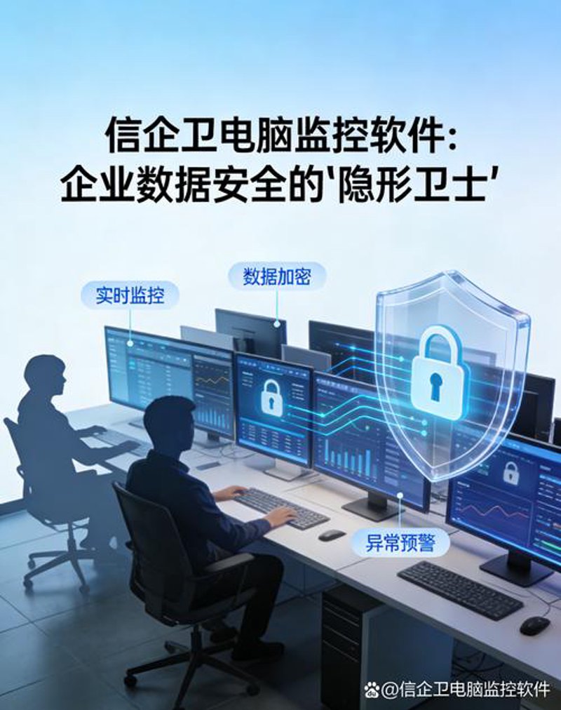 系统集成方案：构建智能化时代的高效桥梁