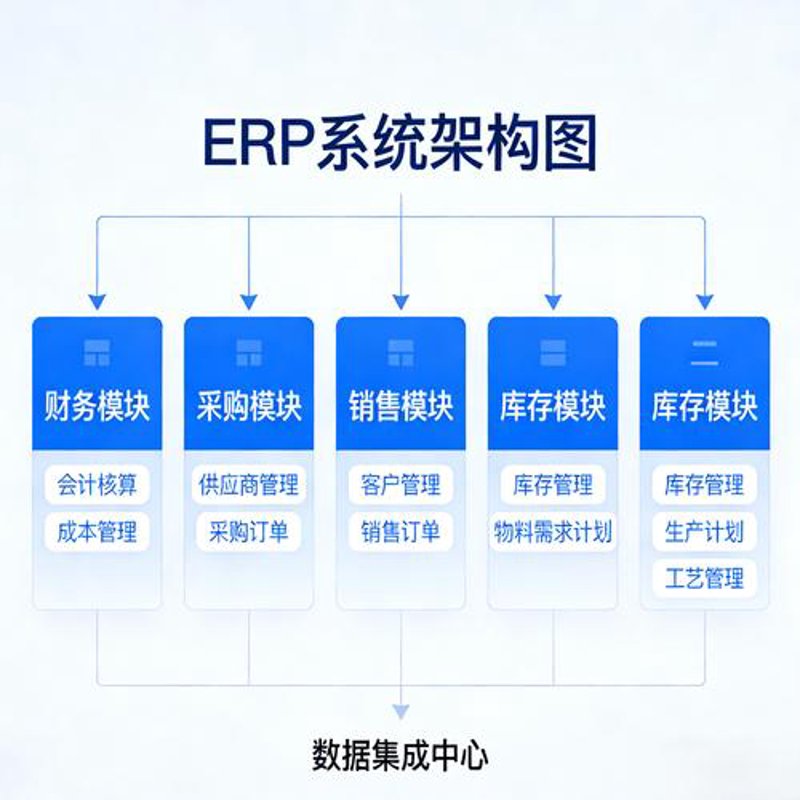 如何选择一家合适的上海软件开发公司