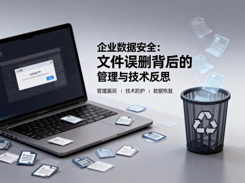 企业信息化系统：引领企业管理新潮流